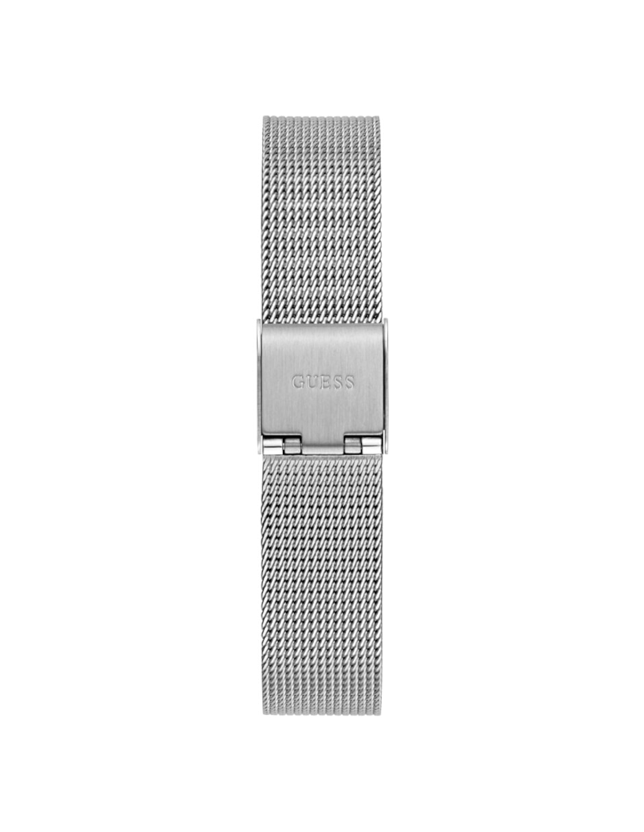Reloj Melody para mujer GW0666L1 3