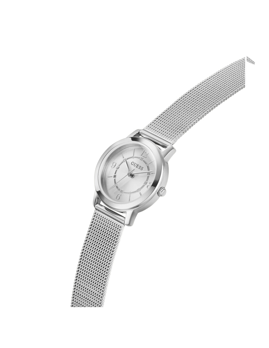 Reloj Melody para mujer GW0666L1 4