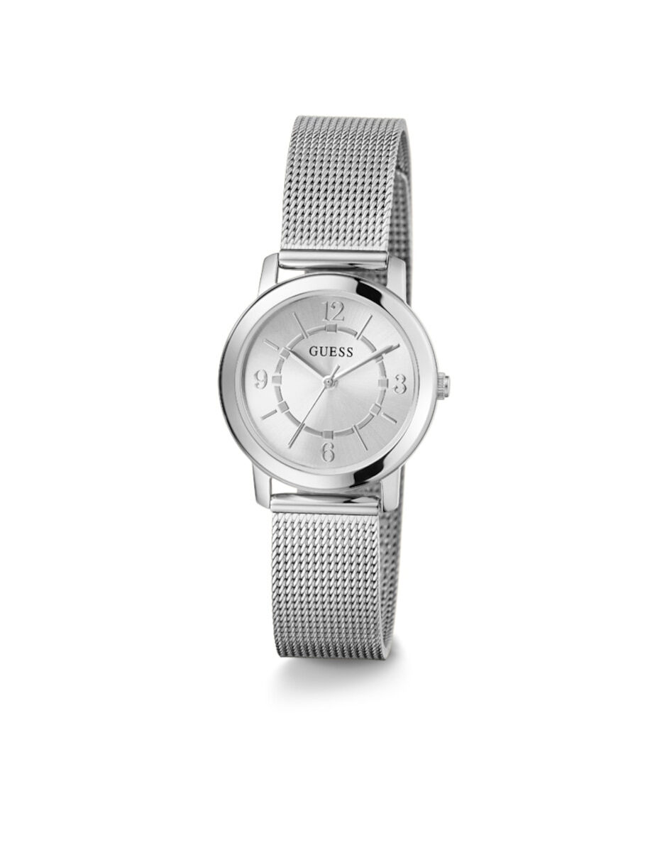 Reloj Melody para mujer GW0666L1 5
