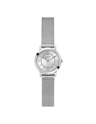 Reloj Melody para mujer GW0666L1 1