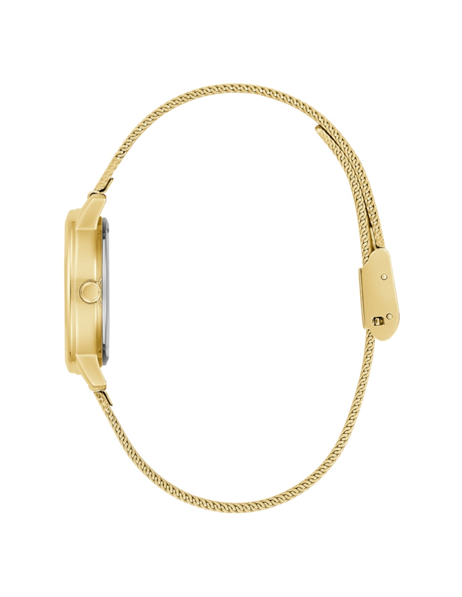 Reloj Guess Melody para mujer GW0666L2