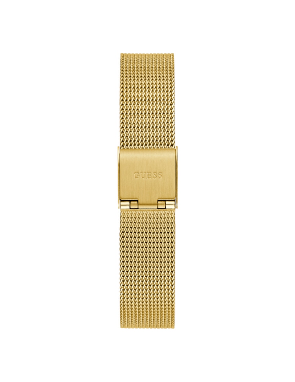 Reloj Guess Melody para mujer GW0666L2