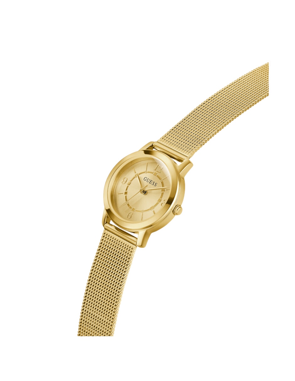 Reloj Guess Melody para mujer GW0666L2