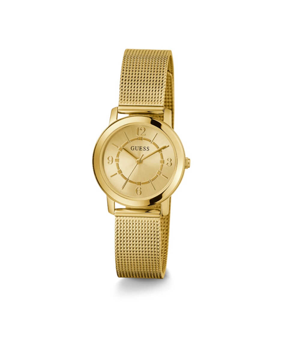 Reloj Guess Melody para mujer GW0666L2