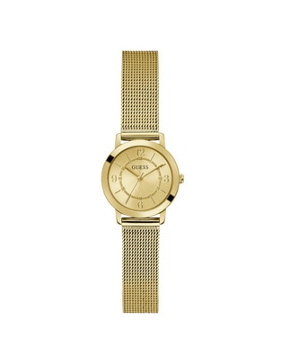 Reloj Melody para mujer GW0666L2