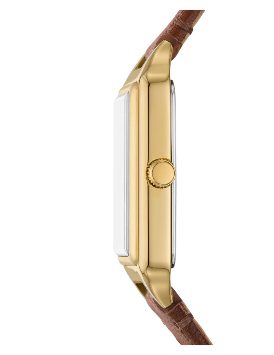 Reloj Raquel para mujer ES5303 5