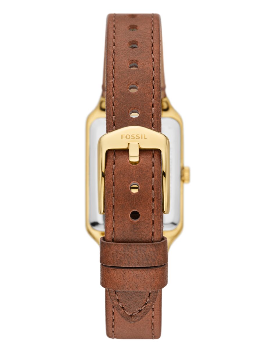 Reloj Raquel para mujer ES5303 4