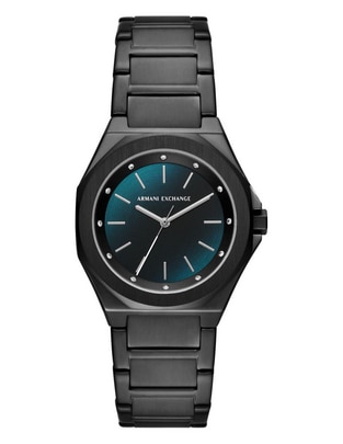 Reloj Street para mujer AX4609 1