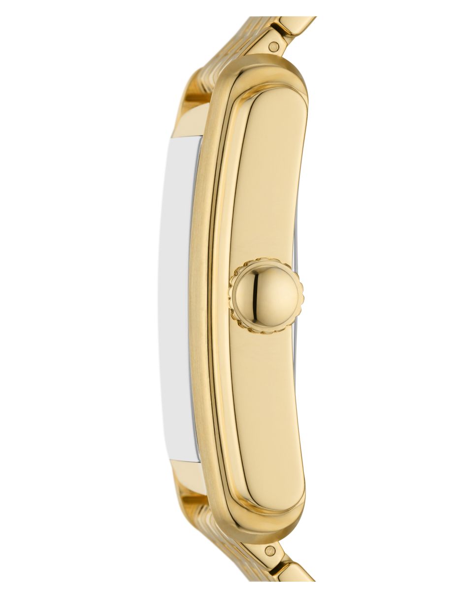 Reloj Carraway para hombre FS6009