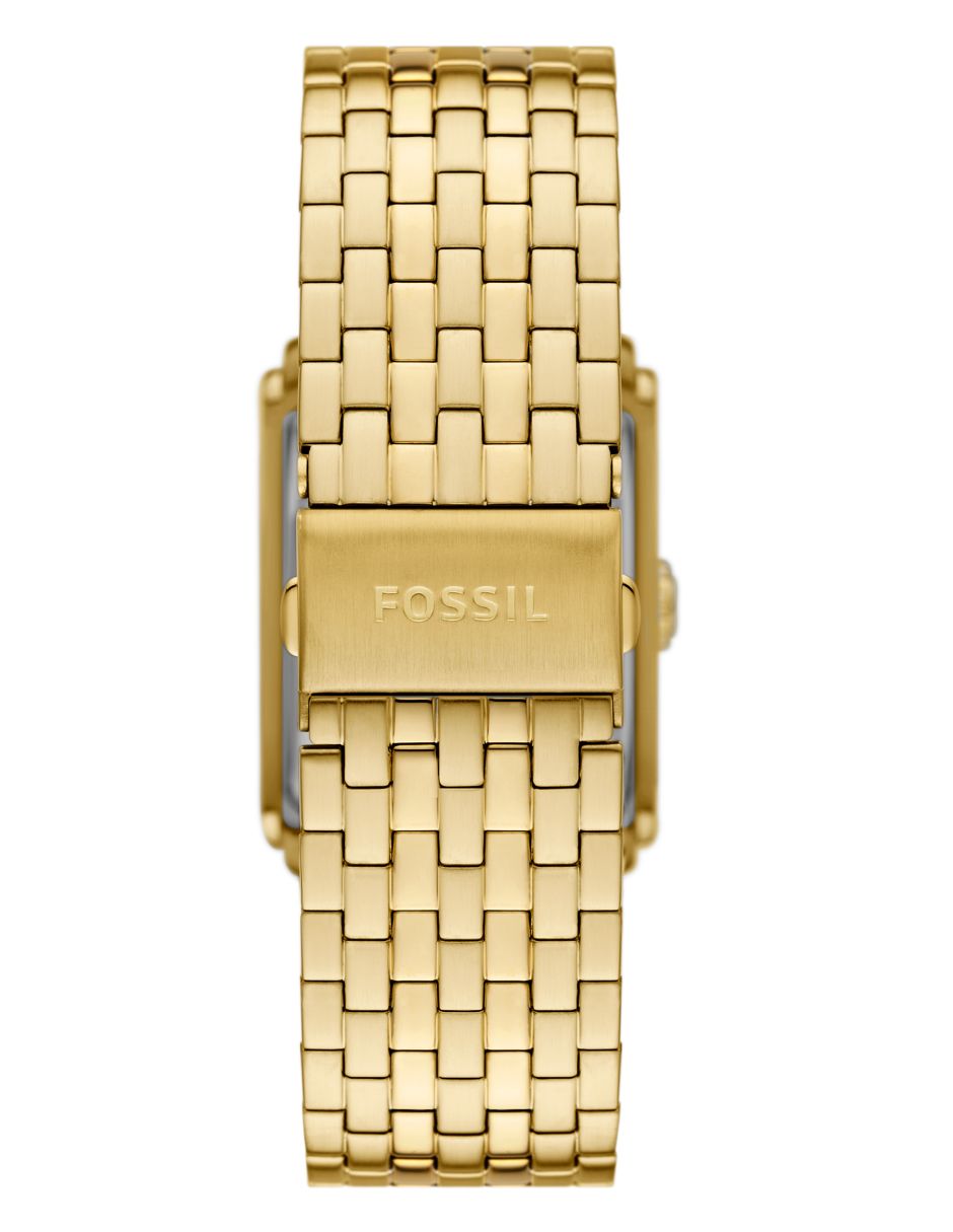 Reloj Carraway para hombre FS6009