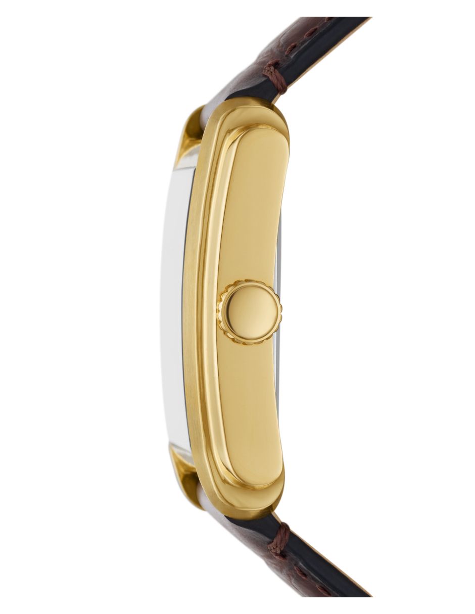 Reloj Carraway para hombre FS6011