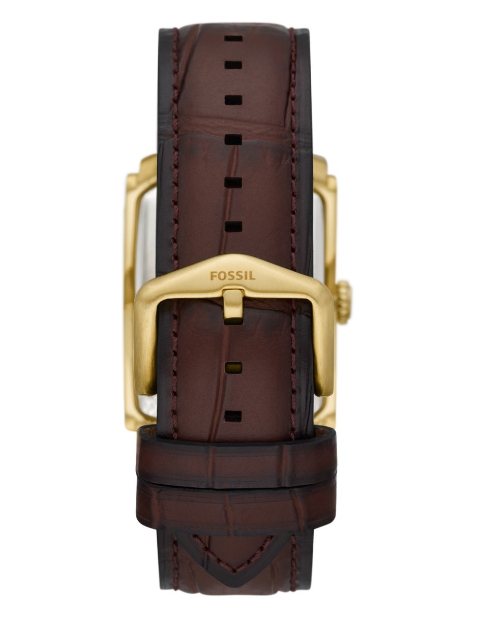 Reloj Carraway para hombre FS6011