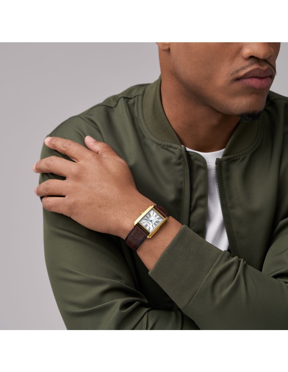 Reloj Carraway para hombre FS6011