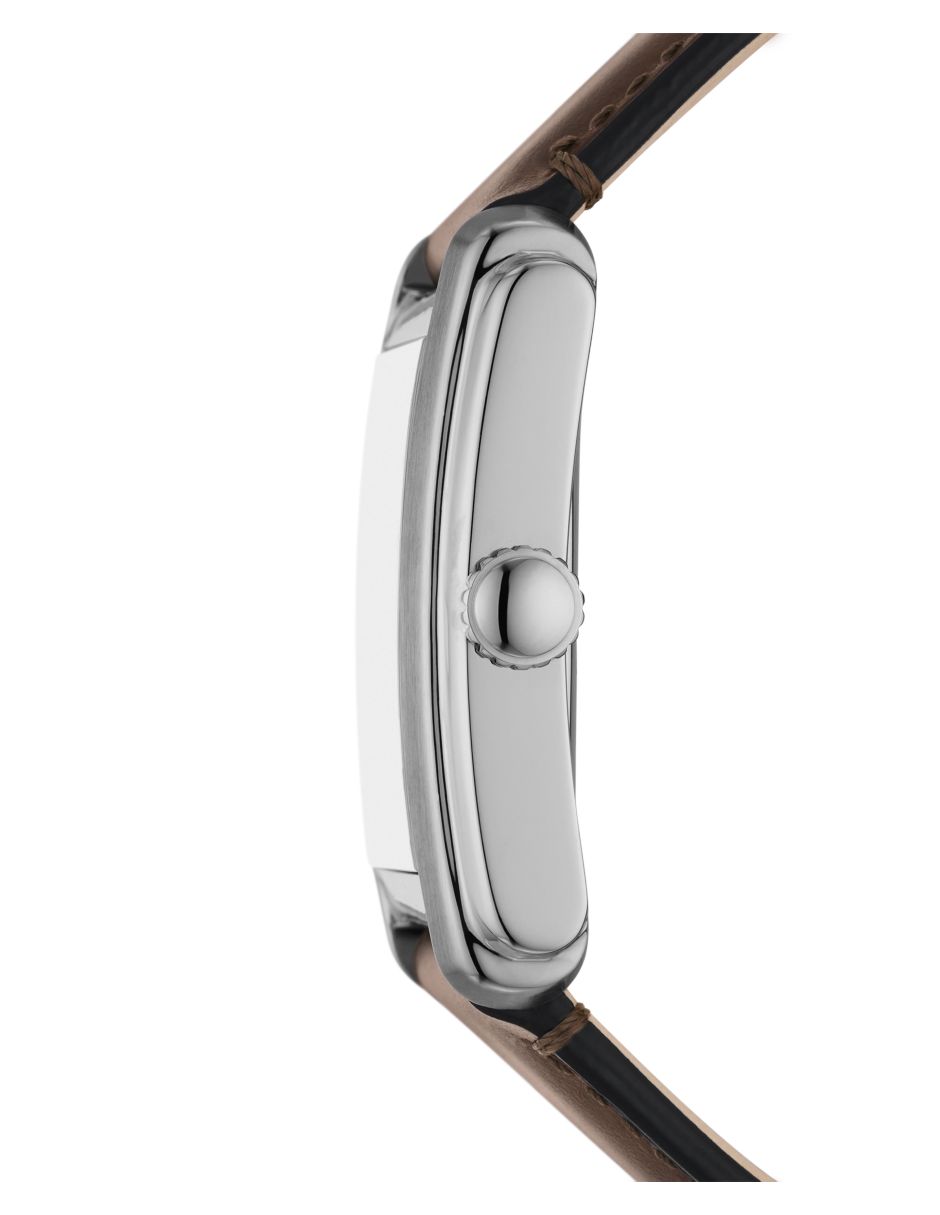 Reloj Carraway para hombre FS6012