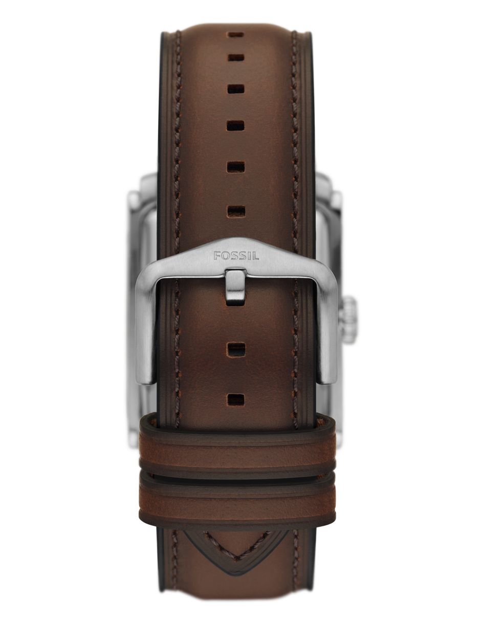 Reloj Carraway para hombre FS6012