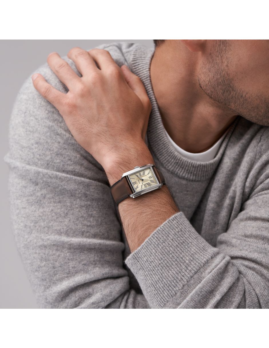 Reloj Carraway para hombre FS6012