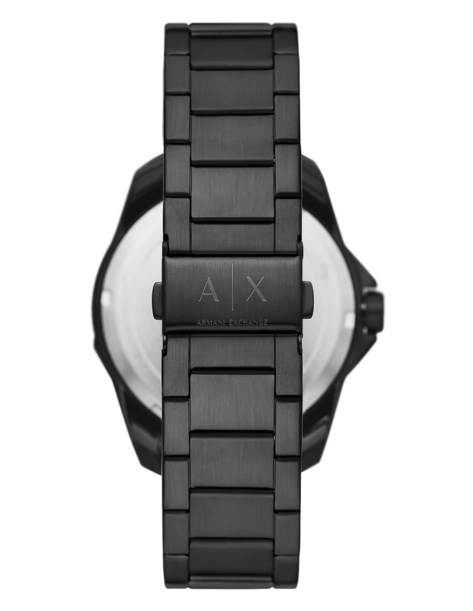 Reloj Street para hombre AX1952