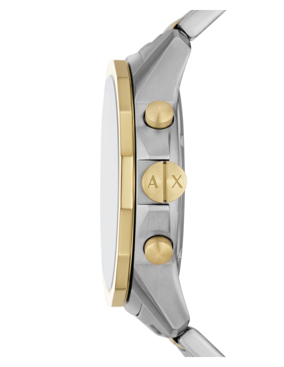 Reloj Smart para hombre AX7148SET 8