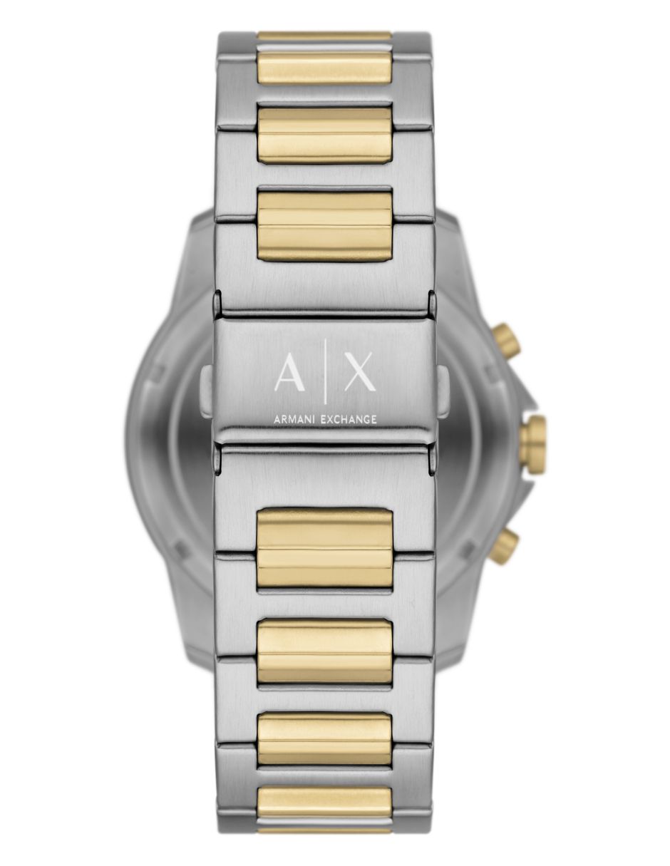 Reloj Smart para hombre AX7148SET 9