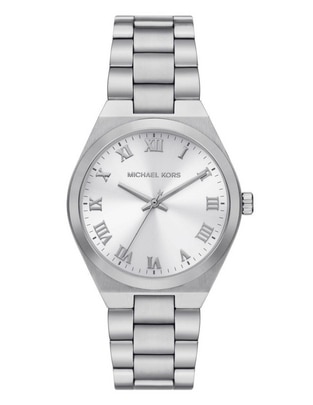 Reloj Michael Kors Lennox para mujer MK7393