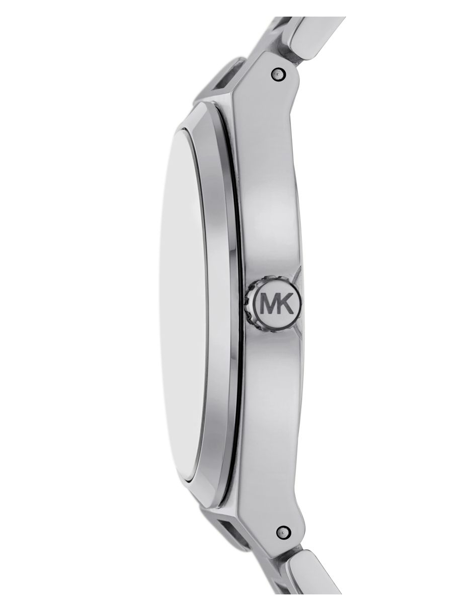 Reloj Michael Kors Lennox para mujer MK7393