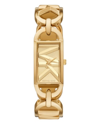 Reloj Michael Kors MK Empire para mujer MK7406