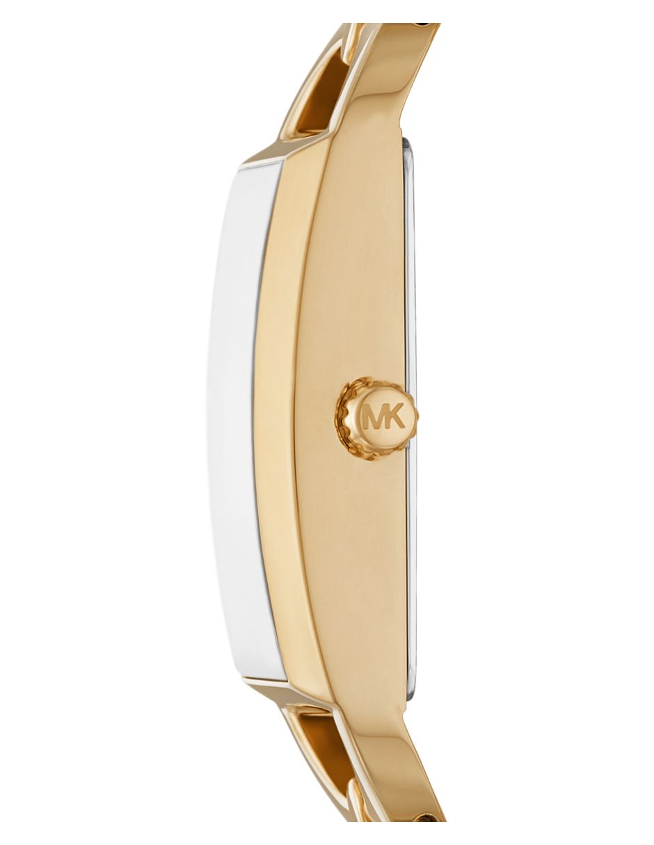 Reloj Michael Kors MK Empire para mujer MK7406