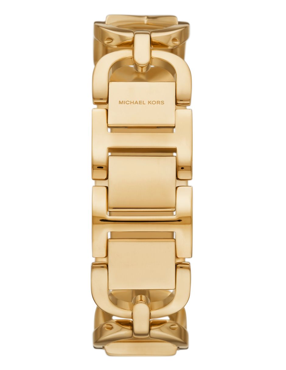 Reloj Michael Kors MK Empire para mujer MK7406