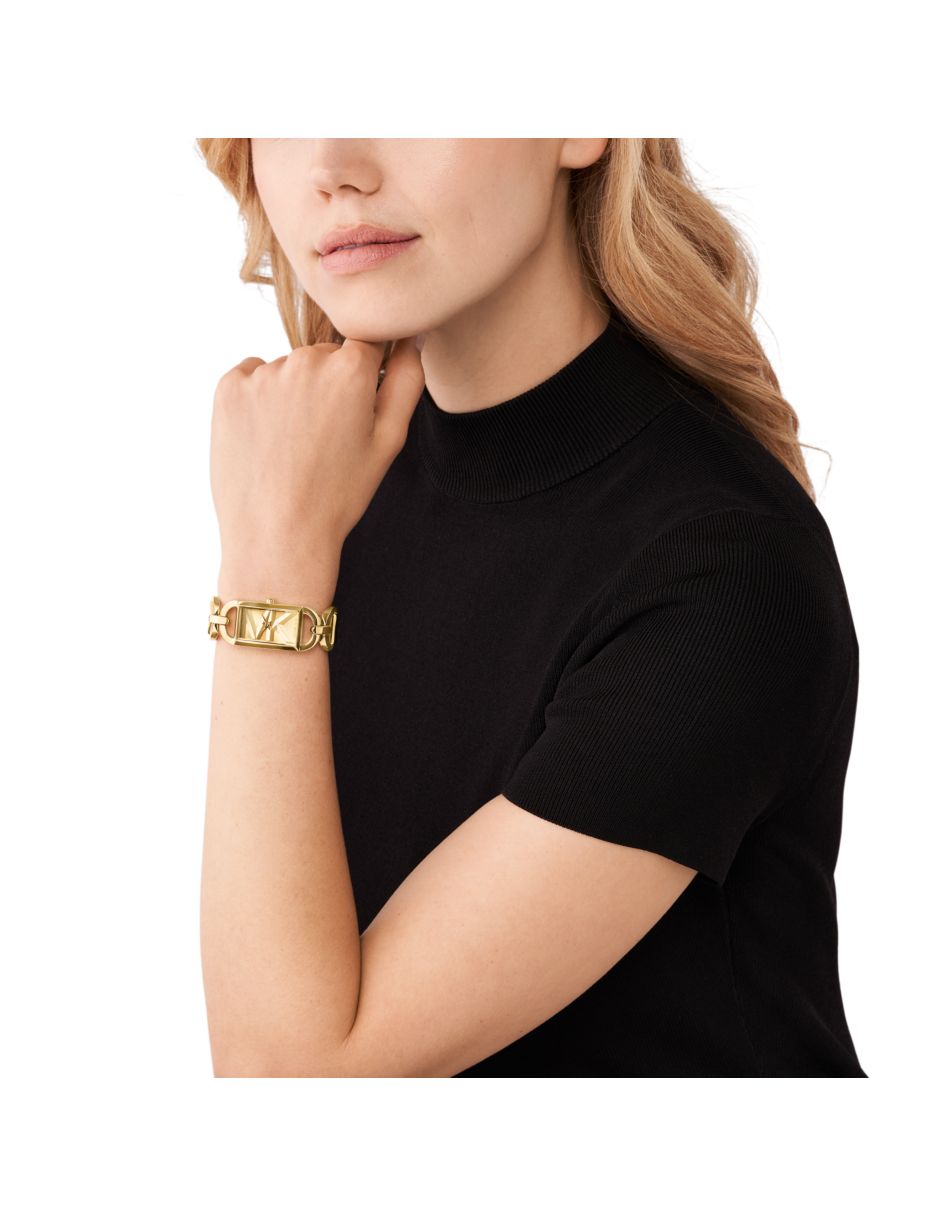 Reloj Michael Kors MK Empire para mujer MK7406