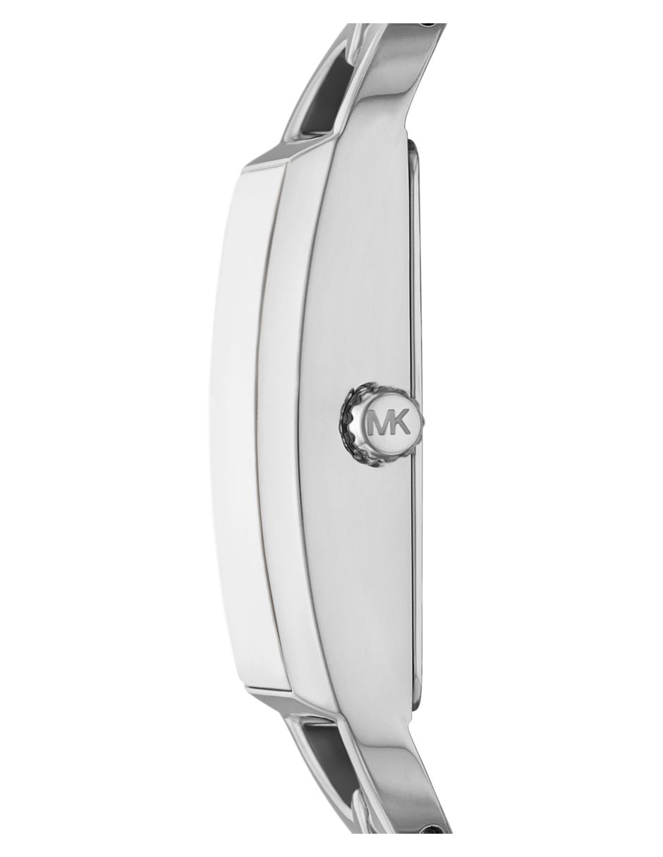 Reloj Mk Empire para mujer MK7407 5