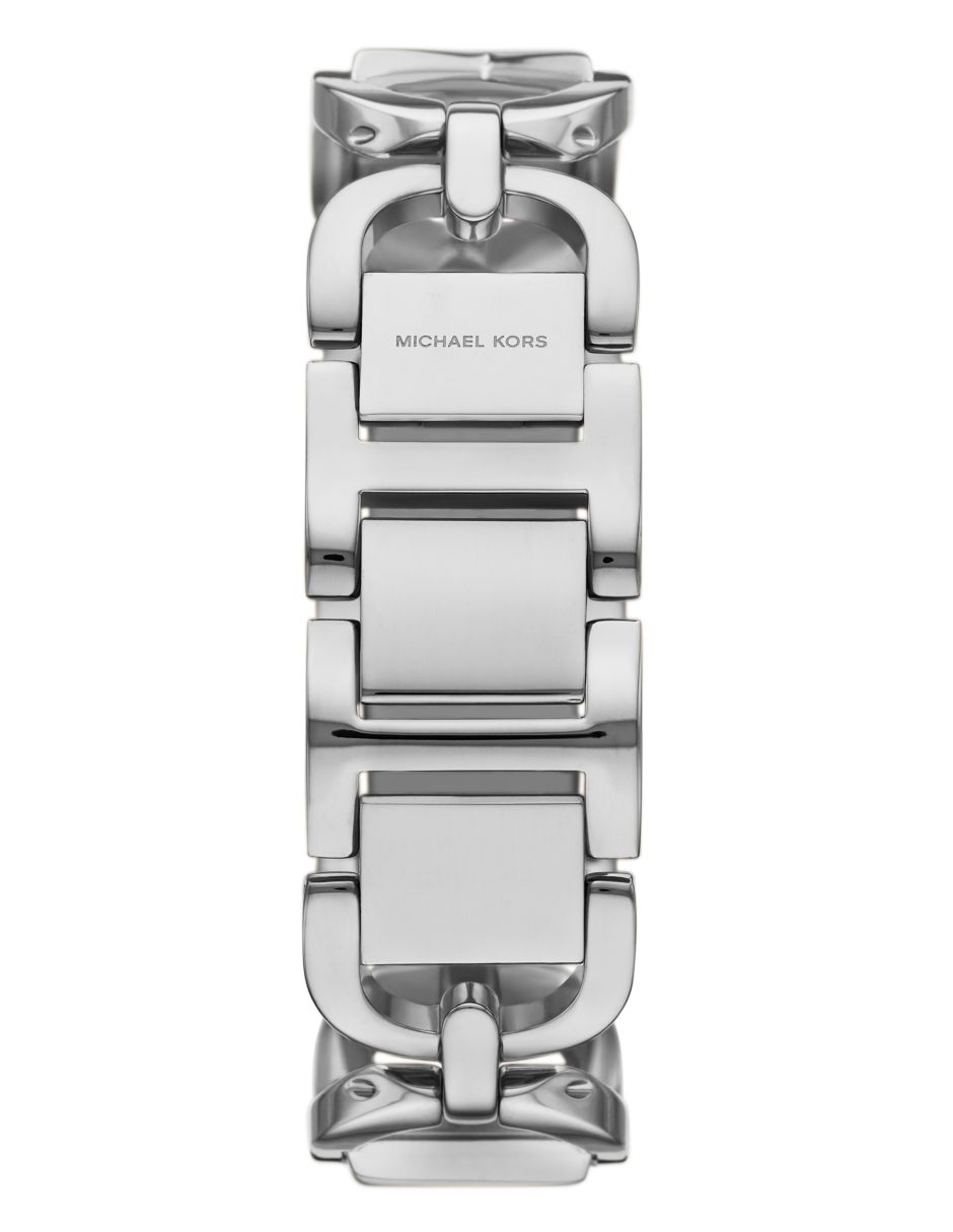 Reloj Mk Empire para mujer MK7407