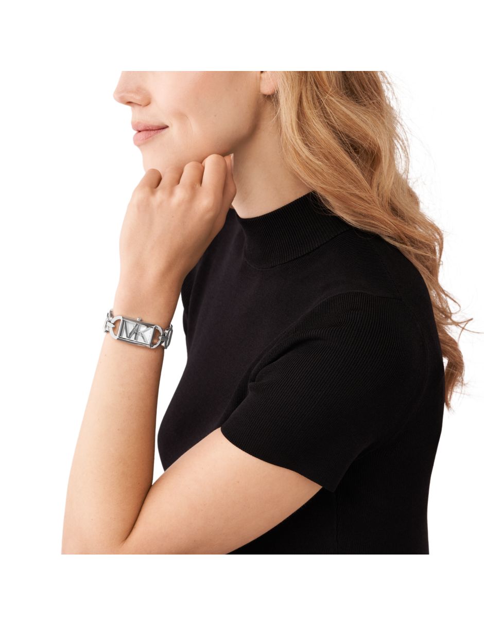 Reloj Mk Empire para mujer MK7407