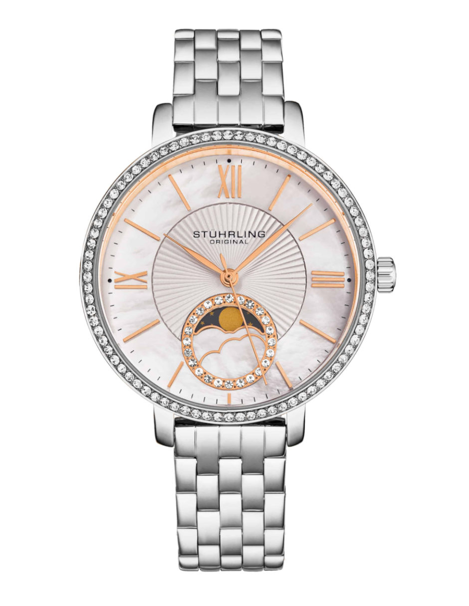 Reloj Symphony para mujer 4038 Reloj Symphony para mujer 4038