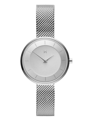 Reloj Mvmt Mod para mujer D-FB01-S