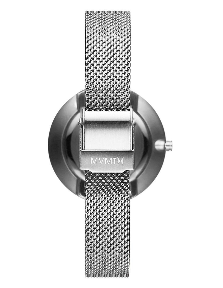Reloj Mvmt Mod para mujer D-FB01-S