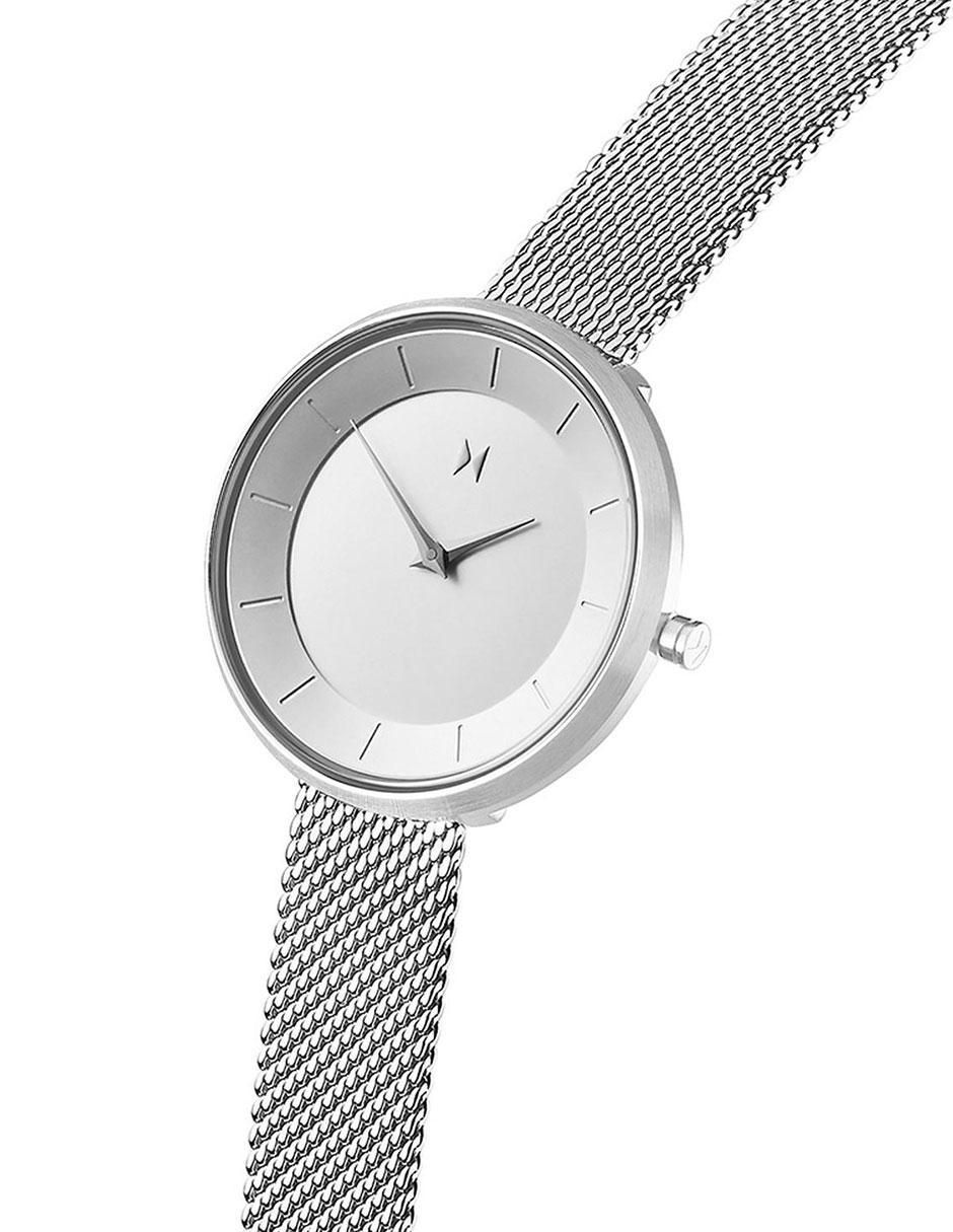 Reloj Mod para mujer D-FB01-S
