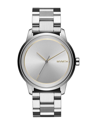 Reloj Mvmt Profile unisex 28000183-D