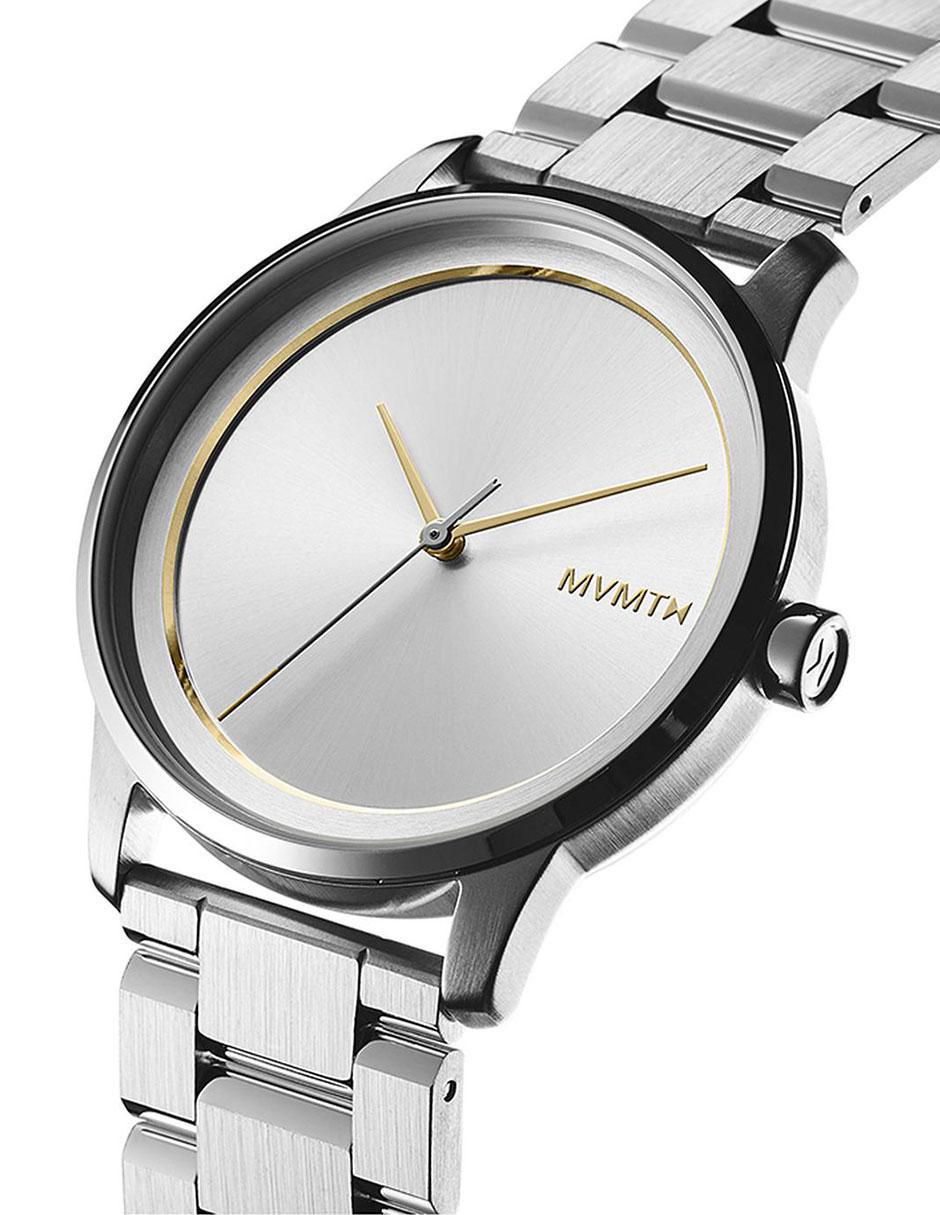 Reloj Mvmt Profile unisex 28000183-D