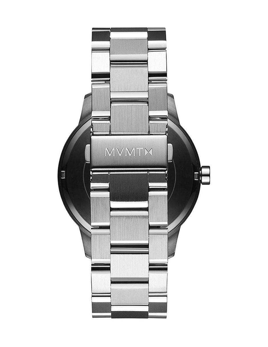 Reloj Profile unisex 28000183-D Reloj Profile unisex 28000183-D