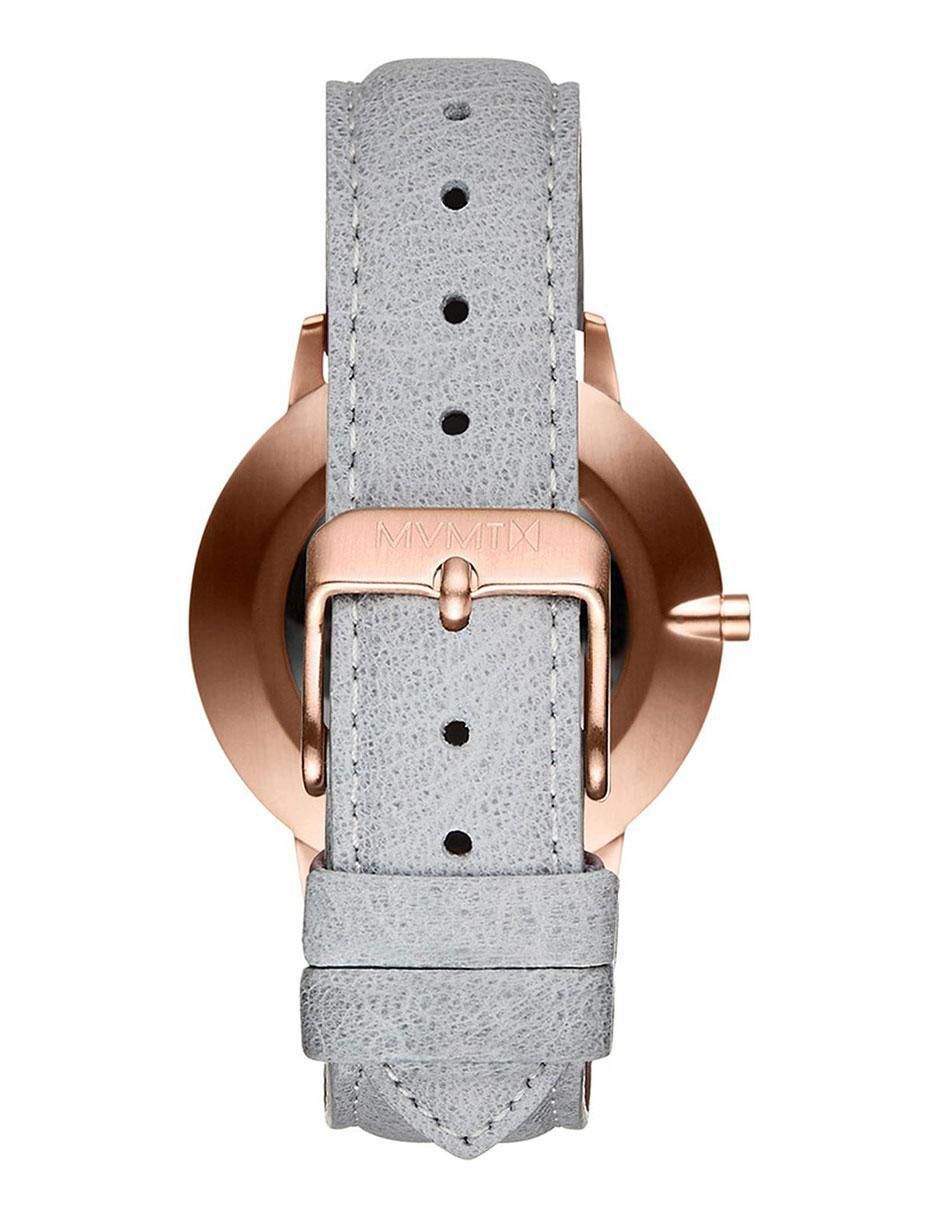 Reloj Boulevard para mujer D-MB01-RGLAMA