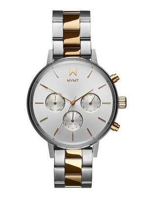Reloj Mvmt Nova para mujer 28000113-D