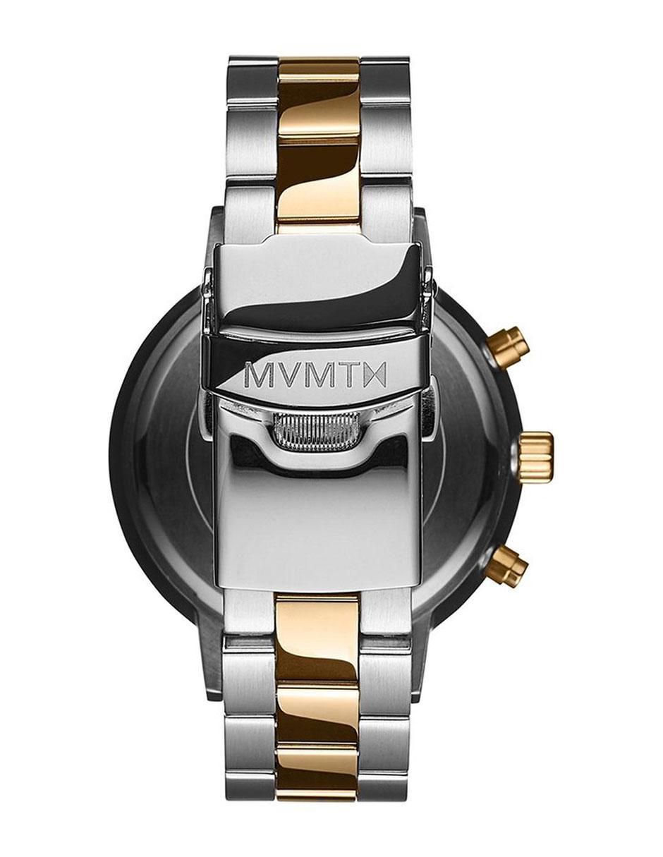 Reloj Nova para mujer 28000113-D Reloj Nova para mujer 28000113-D