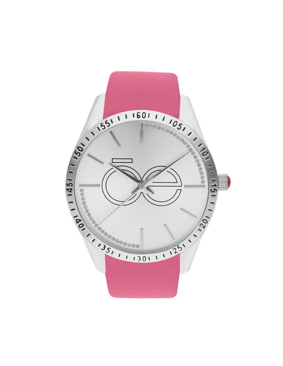 Reloj Xama para mujer OE2317