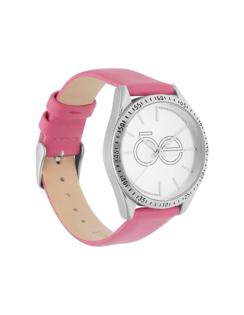 Reloj Xama para mujer OE2317 7