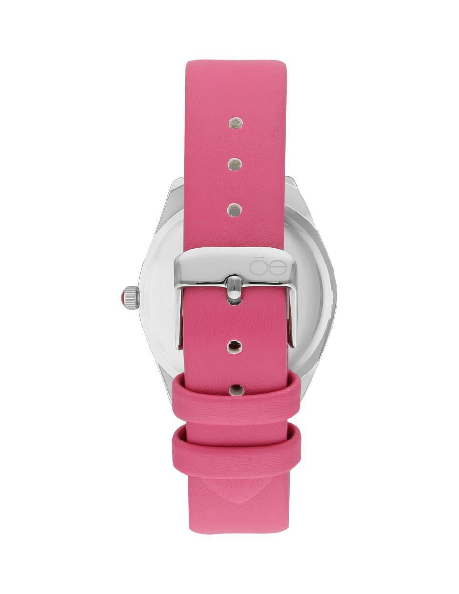 Reloj Xama para mujer OE2317 5