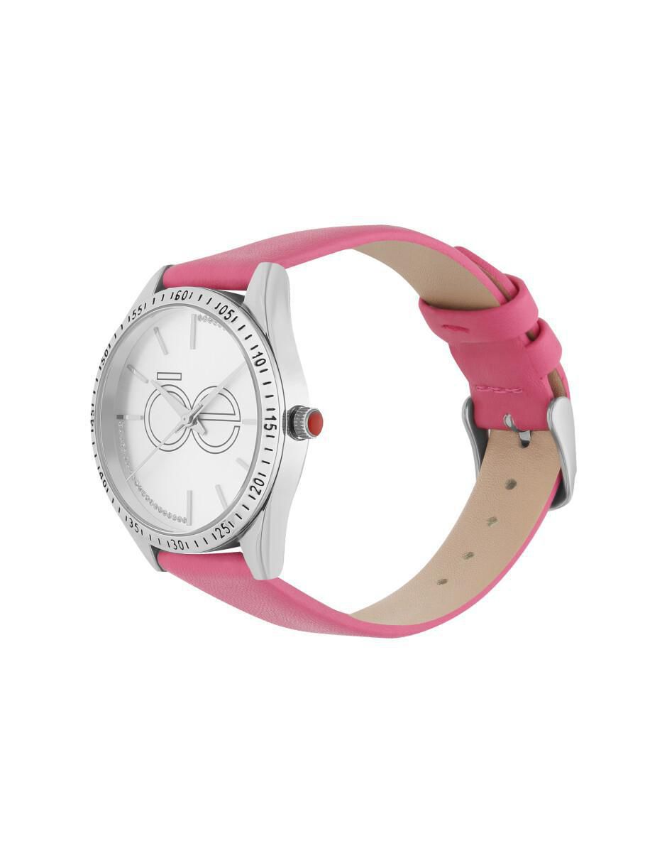 Reloj Xama para mujer OE2317