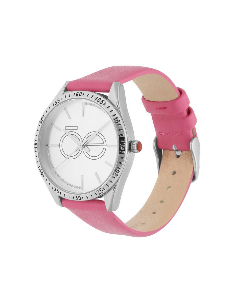 Reloj Xama para mujer OE2317