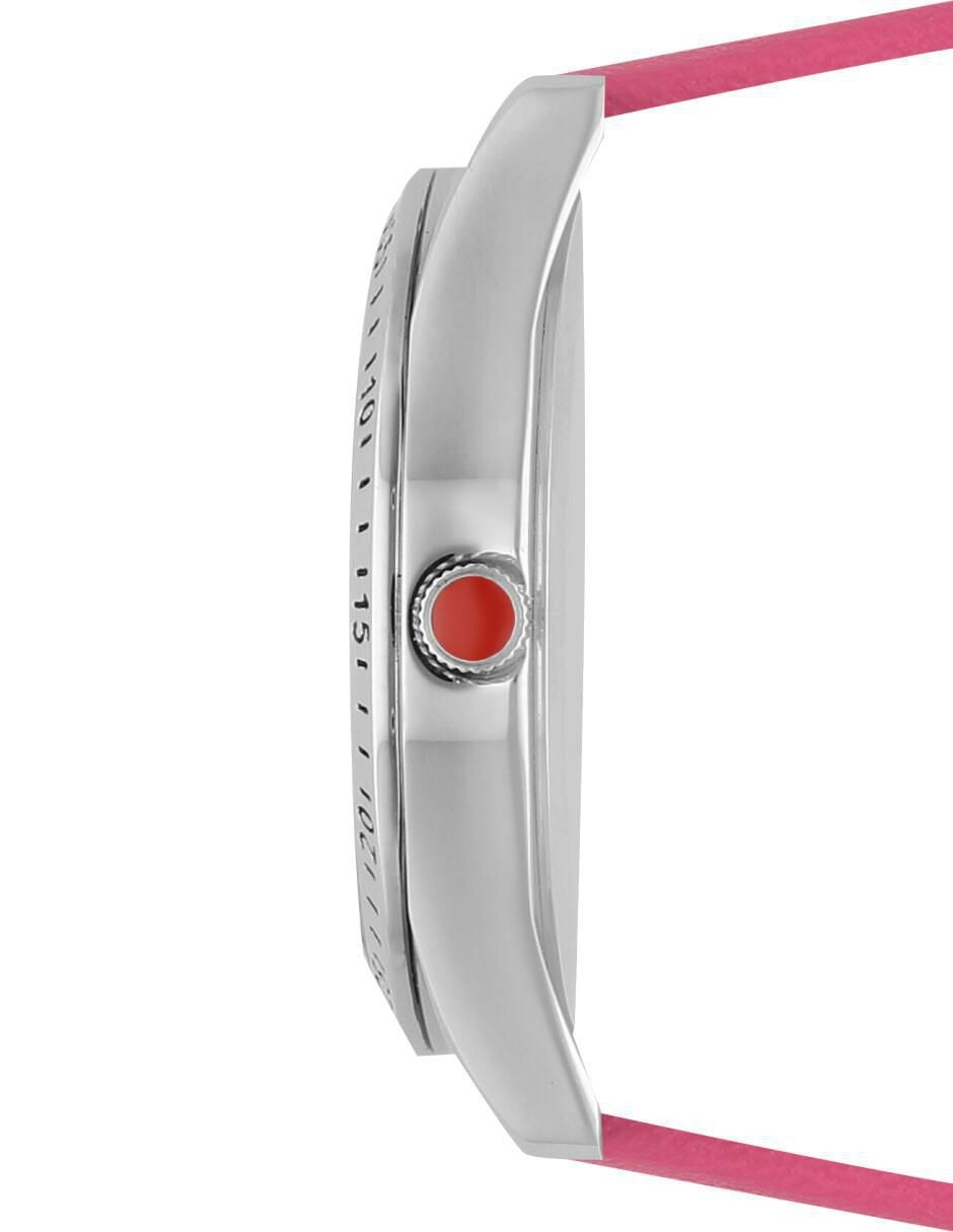 Reloj Xama para mujer OE2317 8