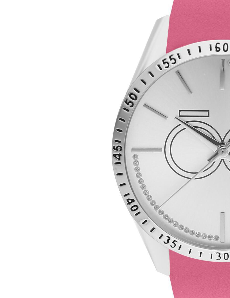 Reloj Xama para mujer OE2317