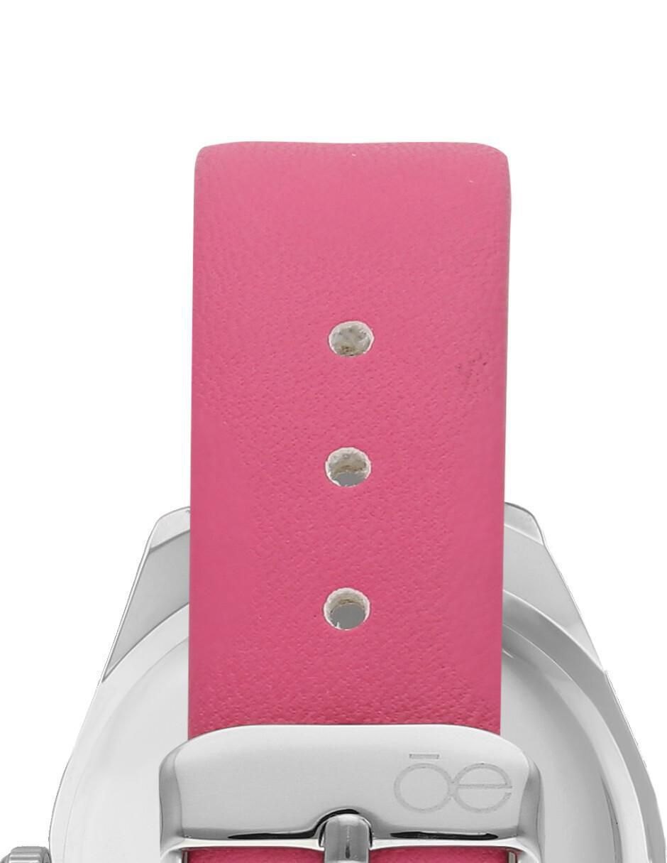 Reloj Xama para mujer OE2317 6